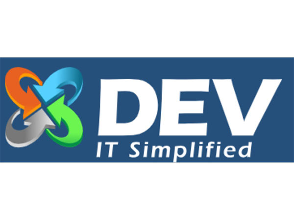 Dev IT Q2 FY25 PAT Rises by 389 Percent, Reports Significant Growth