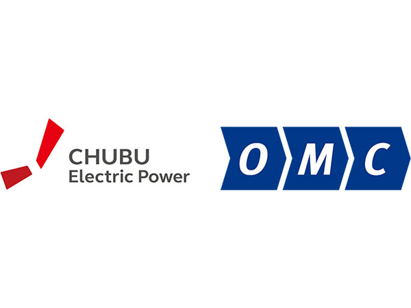 Chubu Electric Japan Expands Investment in OMC Power to Boost Energy transition in India