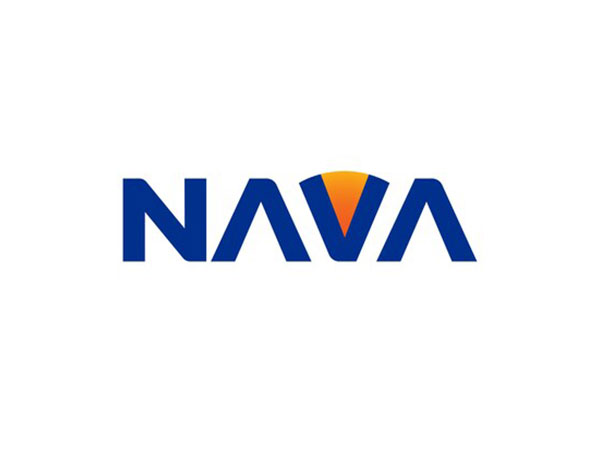 NAVA Improves Profitability Y-o-Y; Board Announces Stock Split in the Ratio of 2:1; Initiates Integrated Sugar Project in Zambia