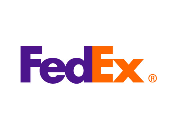 FedEx Economic Impact Report Showcases 'FedEx Effect' on Driving India's Growth and Commitment to Sustainability