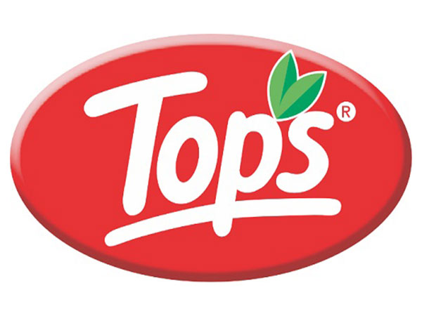 TOPS Partners with Horn OK Please, Joins the 13th Edition of India's Happiest Food Festival