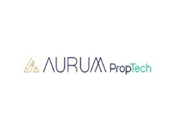 Aurum PropTech to Host 'India PropTech Summit - 2024' in Mumbai