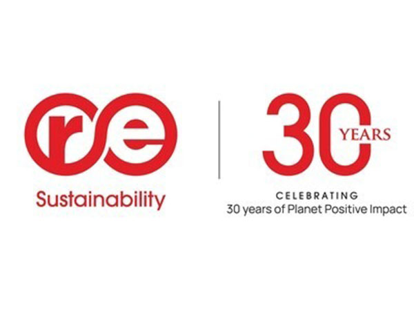 Re Sustainability Strengthens Regional Presence with Acquisition of G3 Environmental