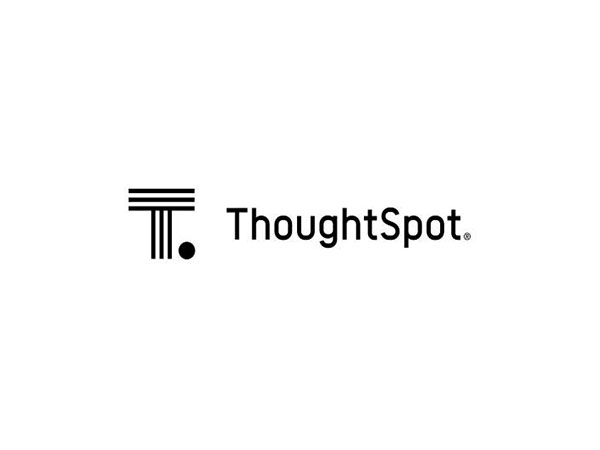 ThoughtSpot Launches Spotter, the Autonomous Agent for Analytics