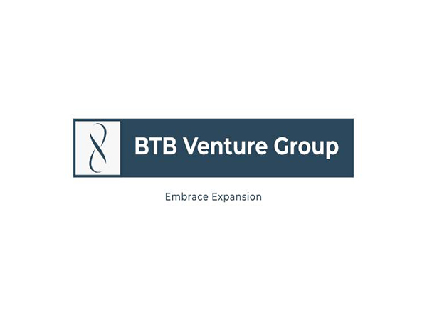 BTB Venture Enters Forbes India's Top 200: The Catalyst Helping Companies Generate Billions in Revenue Growth for Enterprises and Startups