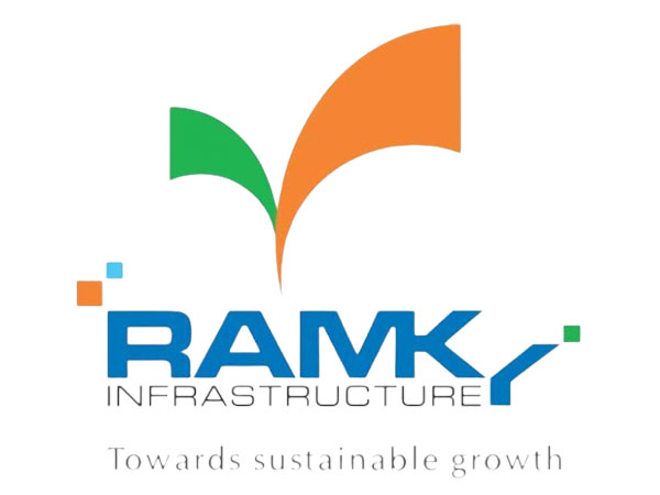 Ramky Infrastructure announces Q2FY25 and H1FY25 Results