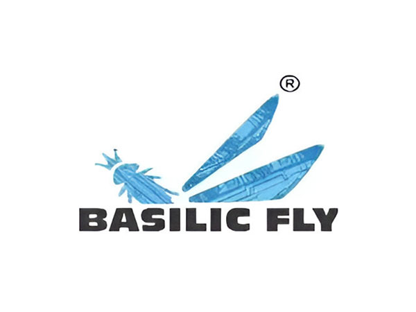 Basilic Fly Studio Reports Rs 77 Cr in Total Revenue for H1 FY25