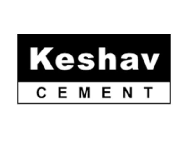 Shri Keshav Cement and Infra Achieves INR 56.60 Cr Total Income in H1 FY25