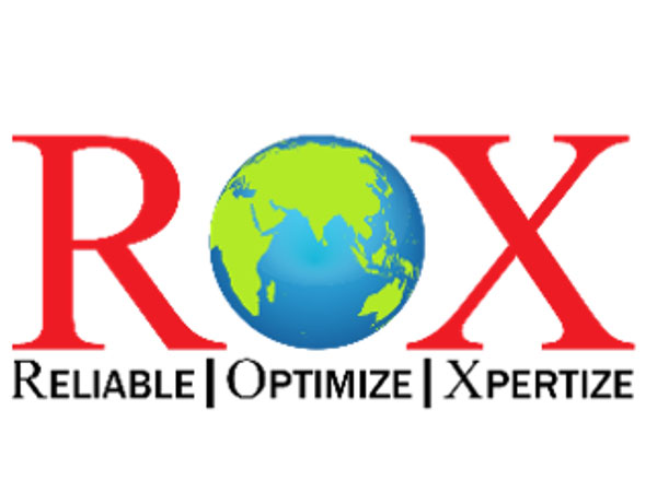 ROX Hi-Tech Reports H1 FY25 EBITDA Surge 19 Percent On YoY