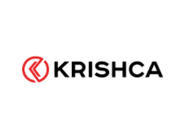 Krishca Strapping Solutions Reports 6384 Lakhs Revenue in H1 FY25 and Expands with Eco Facility