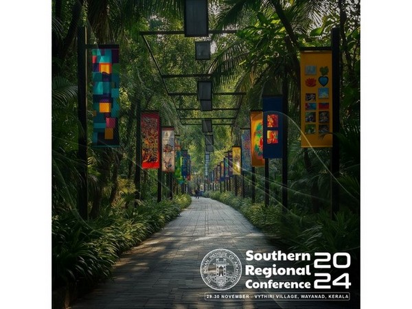 Indian Institute of Architects (IIA Kerala) to host The Southern Regional Conference 2024 at Wayanad