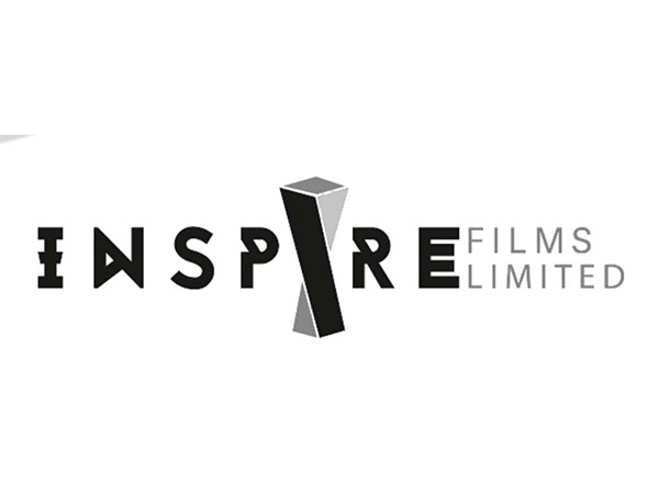 Inspire Films Announces H1 FY25 Results