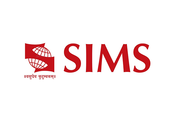 Last Date to Register for SIMS MBA Programmes Through SNAP: November 22, 2024