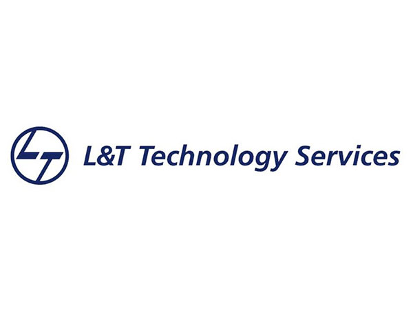 L&T Technology Services Announces Strategic Collaboration with Colorado Smart Cities Alliance