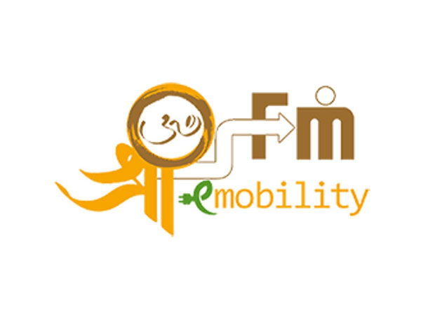 Shree OSFM E-Mobility Reports 115 Percent Surge in Net Profit for H1 FY25