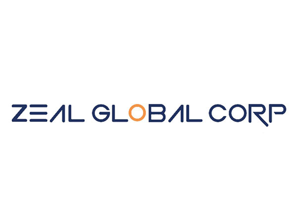 Zeal Global Services Reports 101 Percent Growth in H1 FY25 Consol. Net Profit