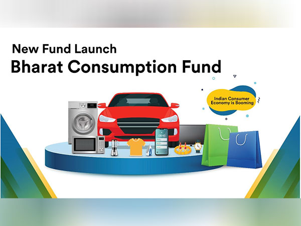 NFO Alert: PNB MetLife Launches Bharat Consumption Fund - Invest Now