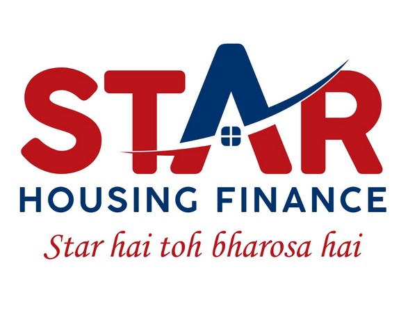 Star Housing Finance Ltd Reports Robust Performance For Q2FY25