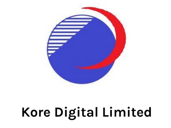 Kore Digital Reports Strong growth: 511 Per cent In H1 FY25 Total Income