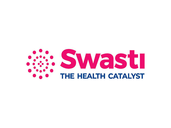 Swasti, The Health Catalyst