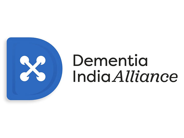 Dementia India Alliance