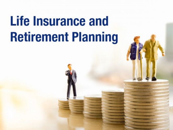 How a Life Insurance Retirement Plan Can Secure Your Future: A Comprehensive Overview