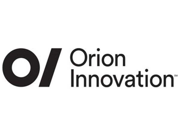 Orion Innovation Logo