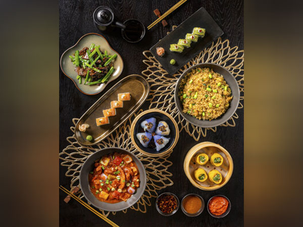 P.F. Chang's expands its Pan- Asian Dining Experience to DLF Mall of India, Noida (NCR)