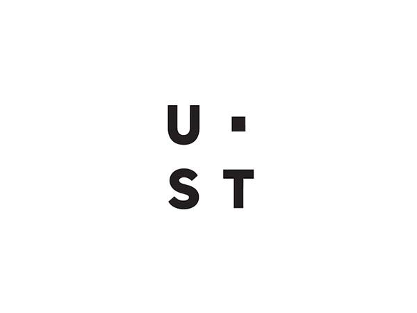 Uniqus Consultech Onboards UST as an Investor, as Part of its Previously Announced Series B Round