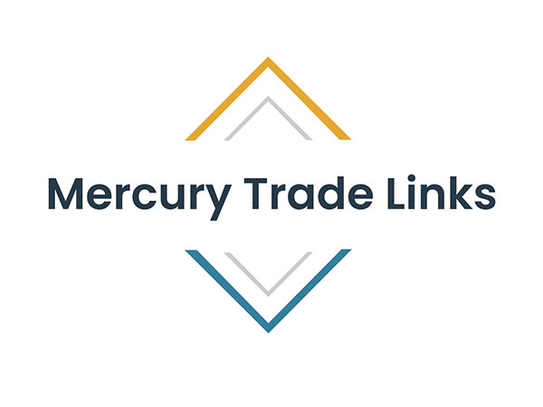 Mercury Trade Links' Rs 48.95 crore Rights Issue opens