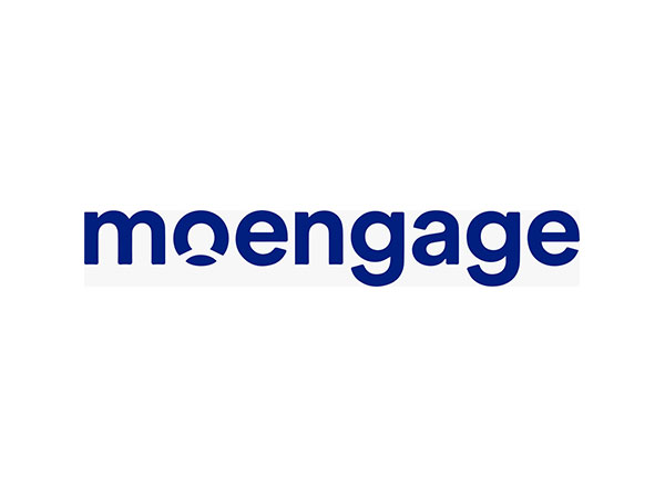 MoEngage is a "Strong Performer" in Q4 2024 Analyst Report on Cross-Channel Marketing Hubs