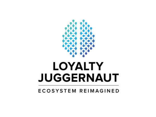 Loyalty Juggernaut Expands Patent Portfolio with AI-Powered Fraud Prevention Technology