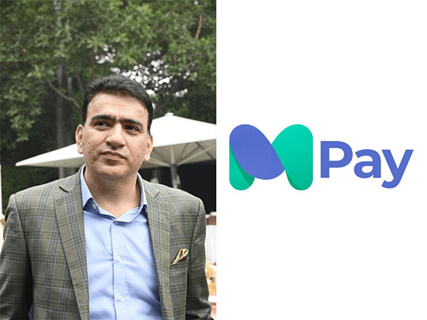 MMAD Communications Unveils RBI-Approved Payment Aggregator Services Under New Brand "Mpay"