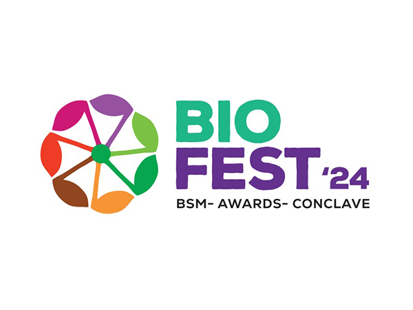 Bridging Organic Farming to Markets: Join BIOFEST 2024 in Bangalore on December 27-28, 2024 for Networking, Market Linkages, and Recognition