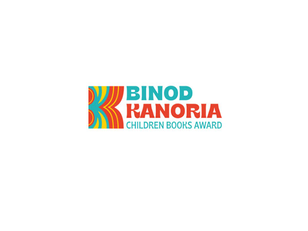 Excellence in Children's Writing Celebrated at the Binod Kanoria Children's Book Awards