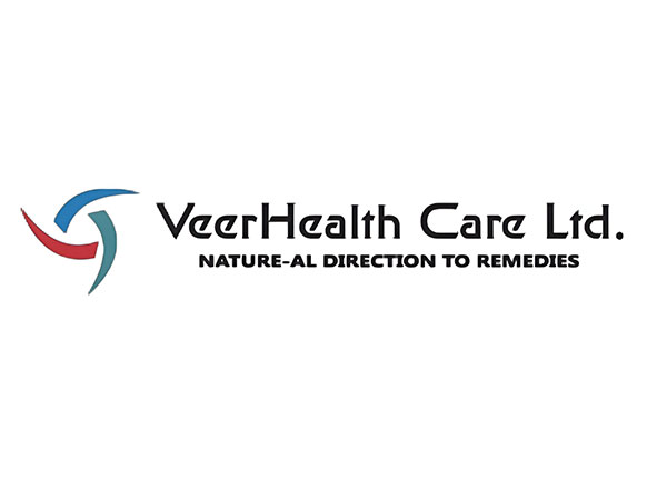 Veerhealth Care Limited Reports 27% Growth at Rs 5.39 Cr In Total Income In Q2 FY25