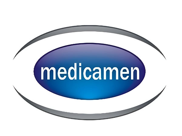 Medicamen Organics Reports 49 per cent Total Revenue Increase In H1 FY25