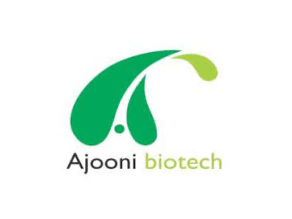 Ajooni Biotech Reports Strong Q2 FY25 Result With Growth Of 52 Percent In PAT On Yearly Basis