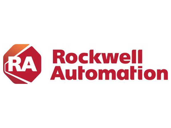 Rockwell Automation and Microsoft Deliver on a Shared Vision to Accelerate Industrial Transformation