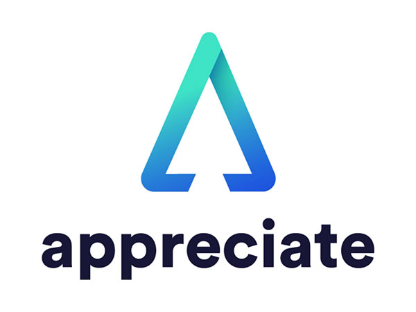 Appreciate unveils state-of-the-art AI-ML based investing tool - "Trading Signals" - for investors