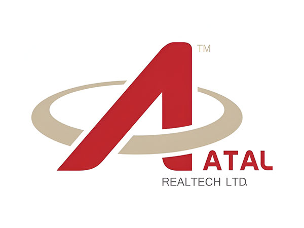 Atal Realtech Q2 Net Profit Soars 419% to Rs. 181 lakh, Total Income Jumps 414%  to Rs. 2,859 lakh