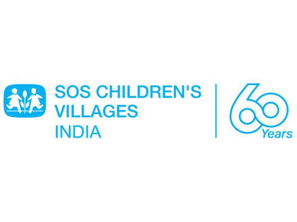 SOS Children's Villages India commemorates 60 years of transforming lives and strengthening families