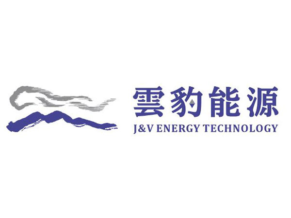 J&V Energy enters Philippines utility-scale solar with 180MW acquisition