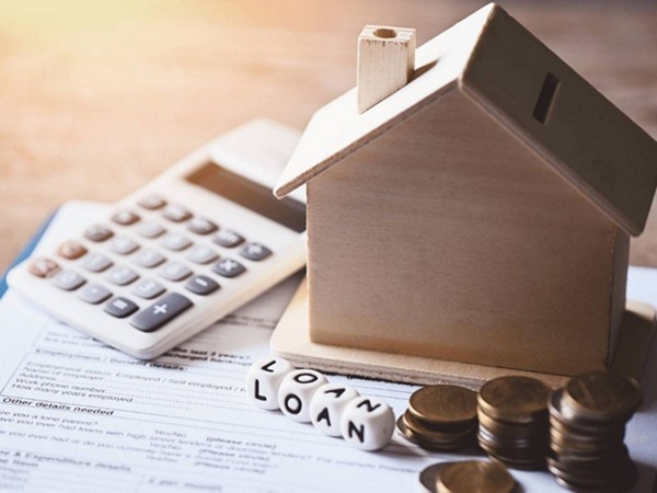 Budget Smart: Using a Home Loan EMI Calculator for Financial Planning