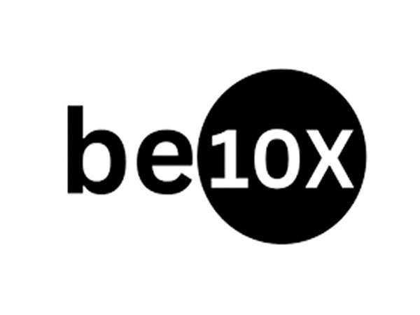 Be10x: Empowering Professionals to Lead in an AI World