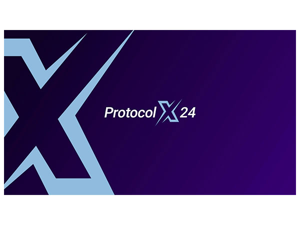 Disrupting the Hiring Industry: How ProtocolX24's AI-Enabled ATS Is Changing the Game