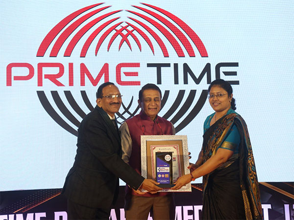 Prime Time Research Media Announces Winners of Global Healthcare Excellence Awards & India Excellence Awards, 2024