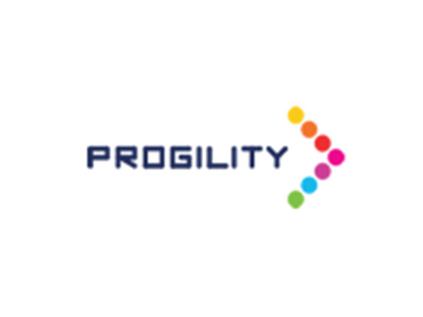 Progility Technologies Secures Contract to Enhance Cochin International Airport's Digital Infrastructure