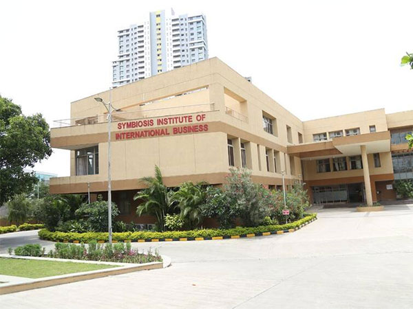 The Final Step to SIIB Pune's MBA Programmes: SNAP 2024 Registration Deadline -  November 22, 2024