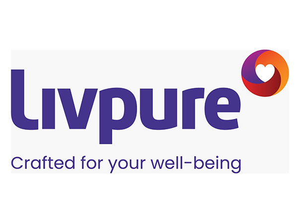 Livpure scores exceptional revenue growth of 50% and EBITDA growth of 271% in q2 over last year